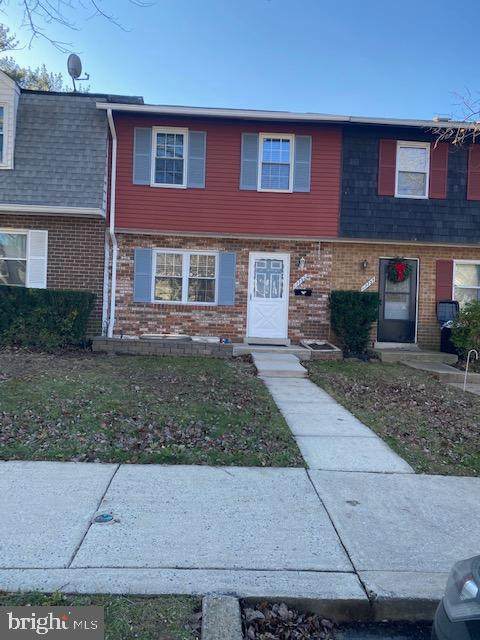 17732 Larchmont Terrace - Photo 1