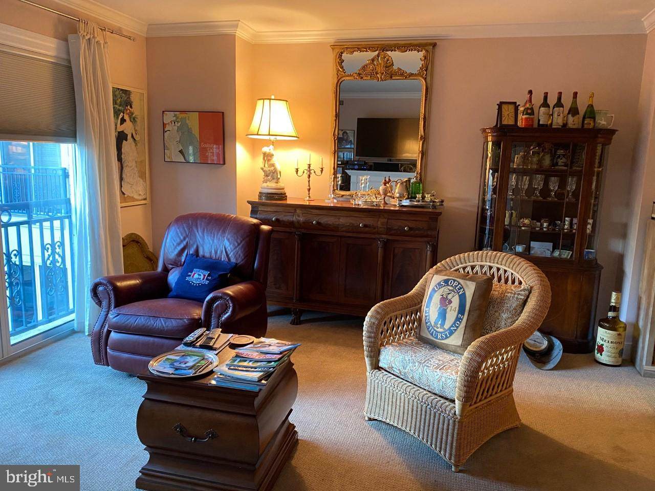 5 Park Place - Photo 1