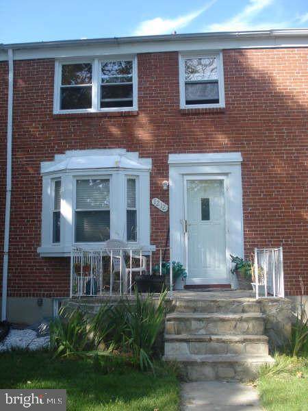 1212 Gittings Avenue - Photo 1