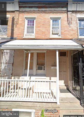 3413 Bodine Street - Photo 1