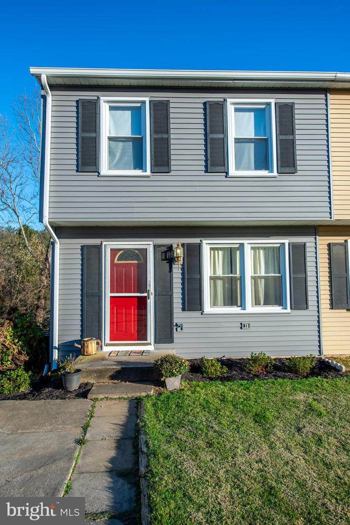 54 Wenner Drive - Photo 1
