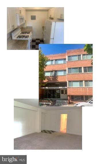 743 Fairmont Street - Photo 1