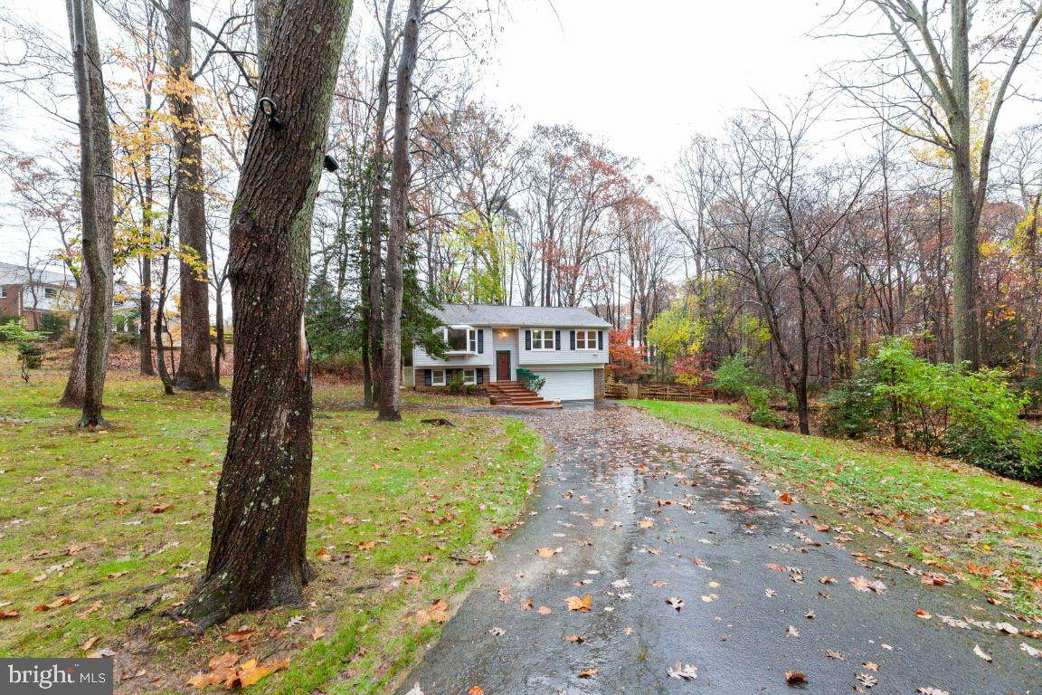 9944 Murnane Street - Photo 1