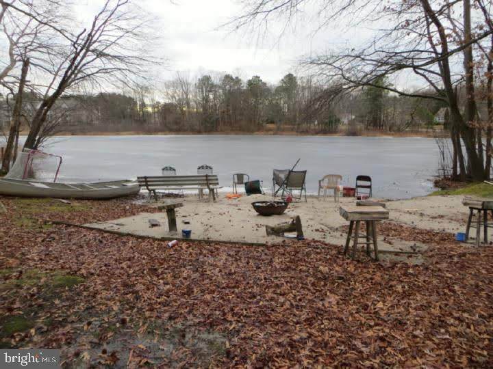 0 Holly Road - Photo 1