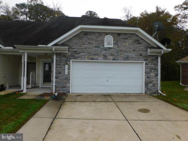 8950 Executive Club Drive - Photo 1