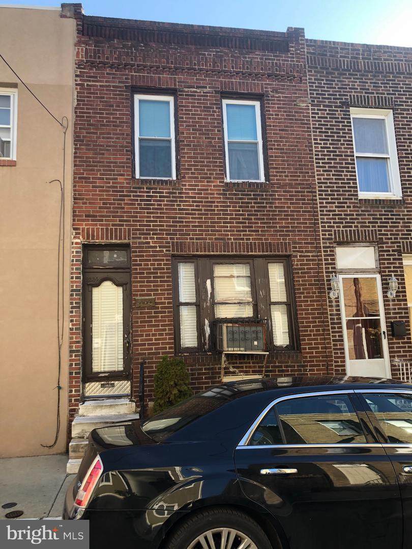 2334 Cross Street - Photo 1