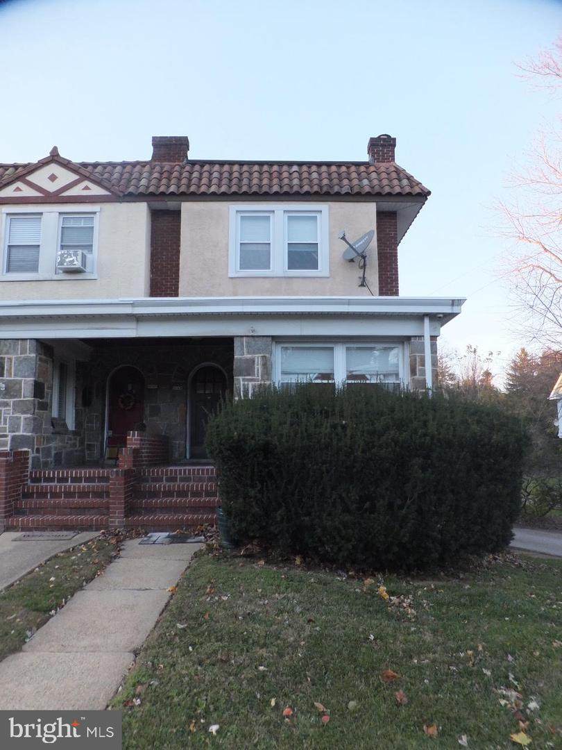 6200 Frederick Road - Photo 1