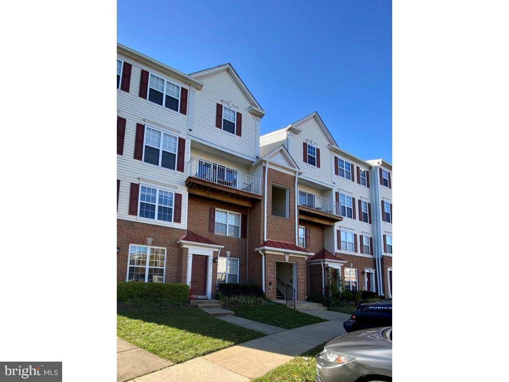 2494 Quick Street - Photo 1