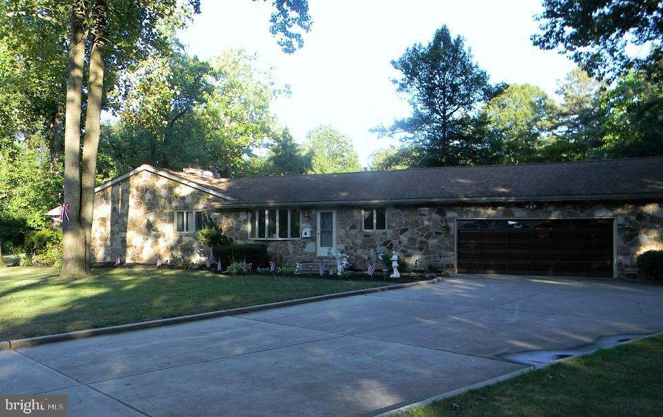 2 Cedar Street - Photo 1