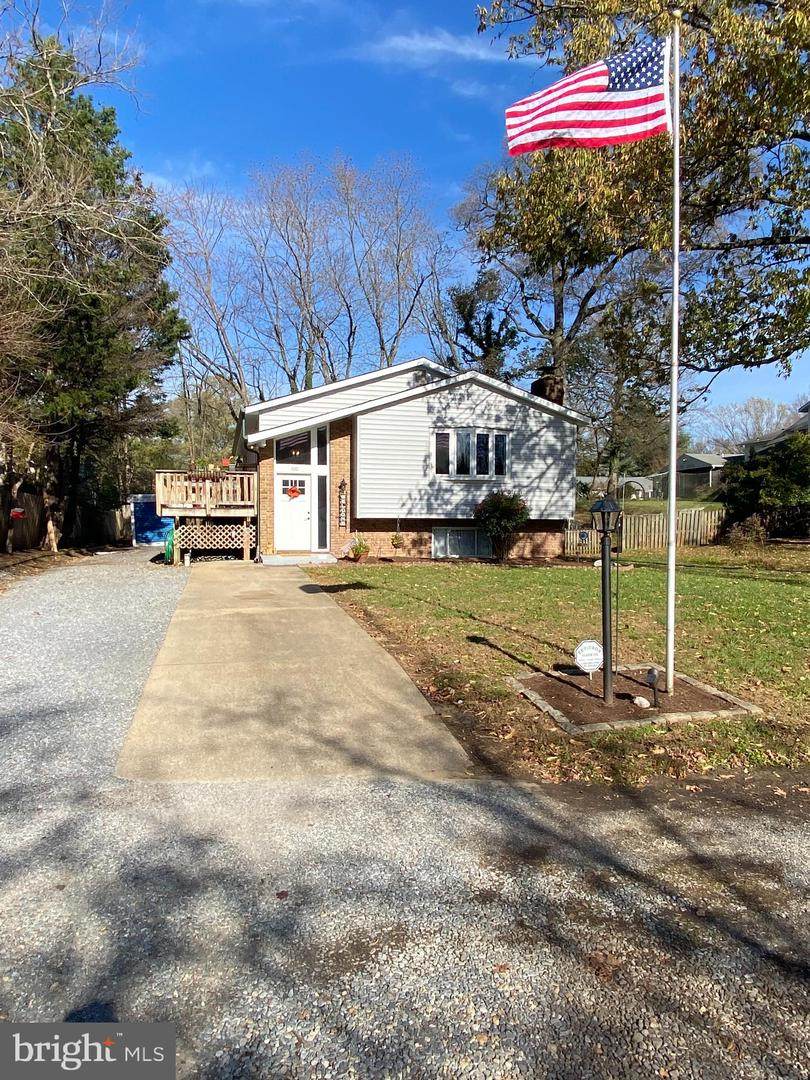 100 Steffey Drive - Photo 1
