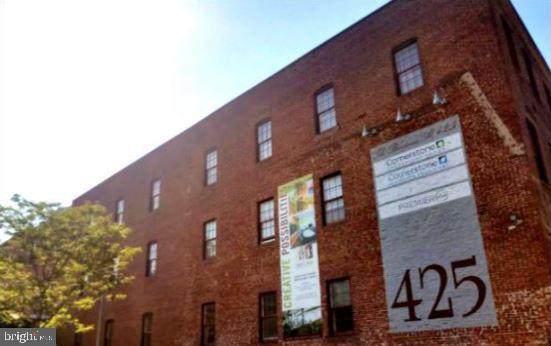 425 Prince Street - Photo 1