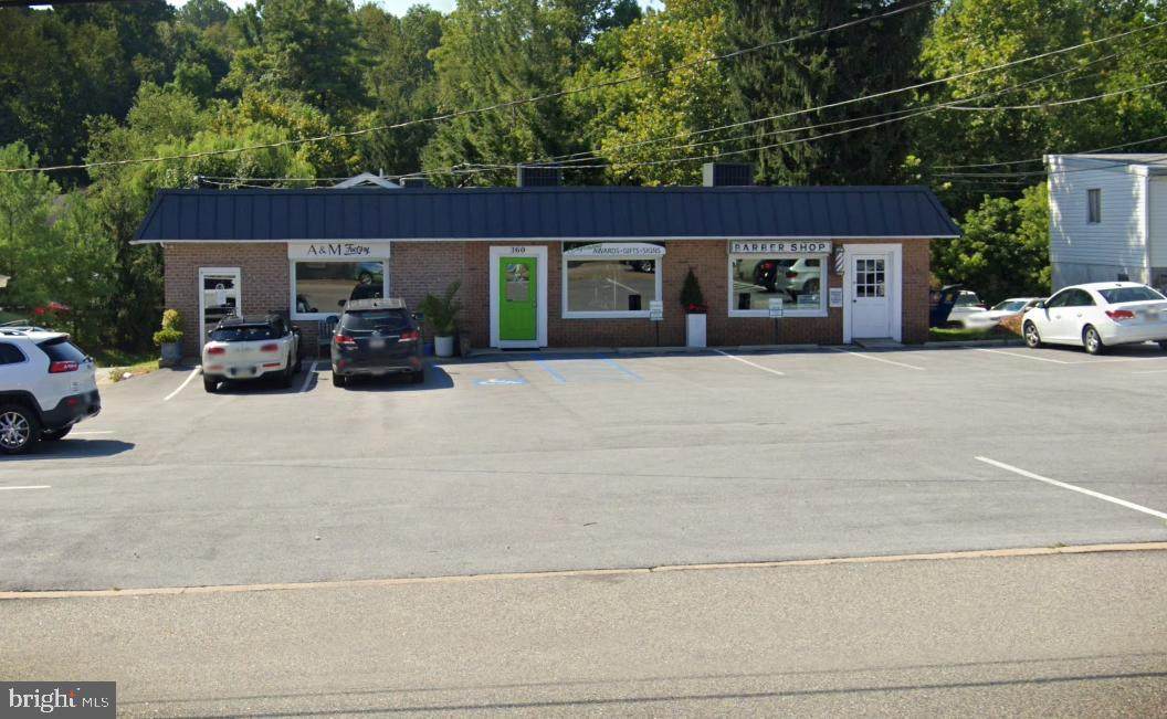 360 Lancaster Avenue - Photo 1