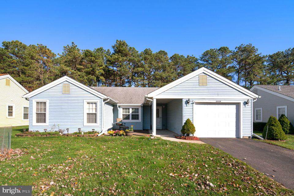 2024 Brookdale Drive - Photo 1