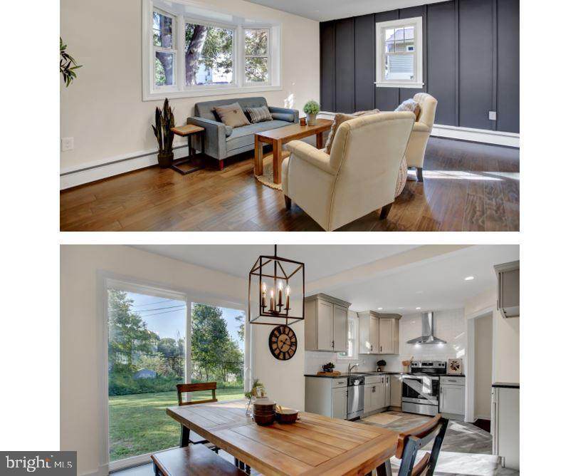 950 Elmwood Avenue - Photo 1