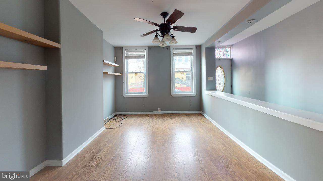 2131 Norris Street - Photo 1