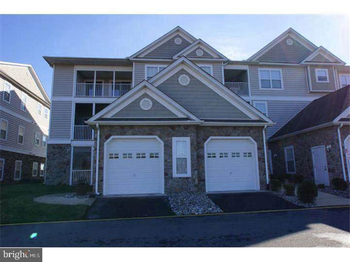 3202 Brookmeyer Drive - Photo 1