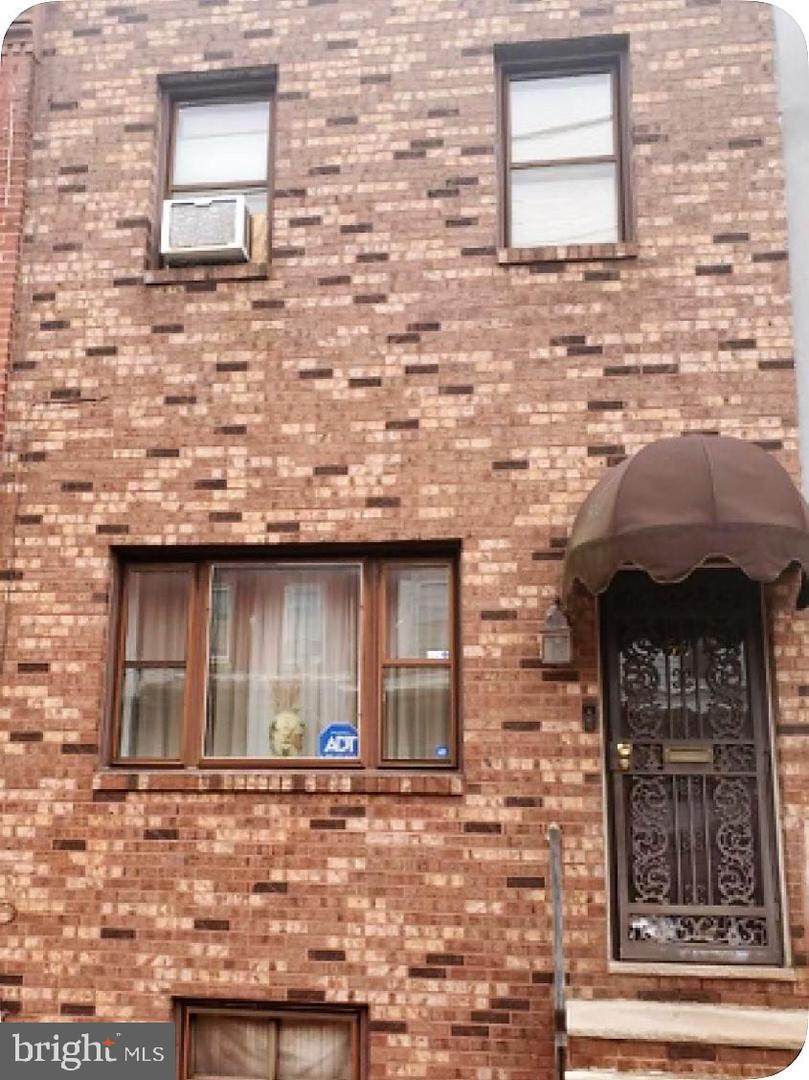1541 26TH Street - Photo 1