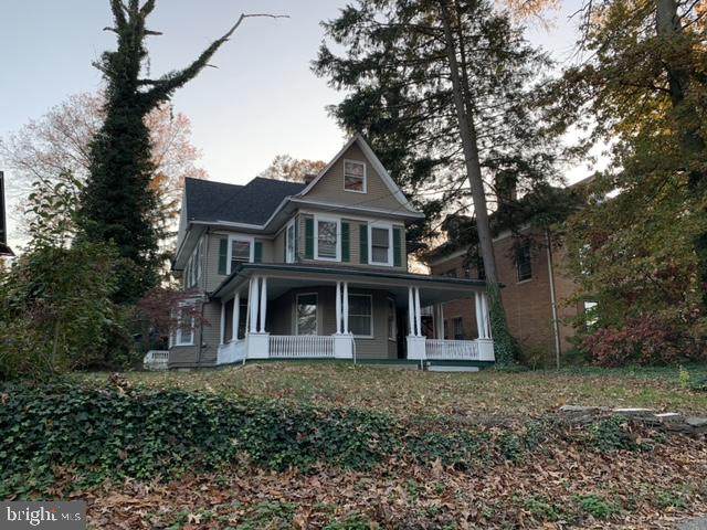 311 Cooper Street - Photo 1