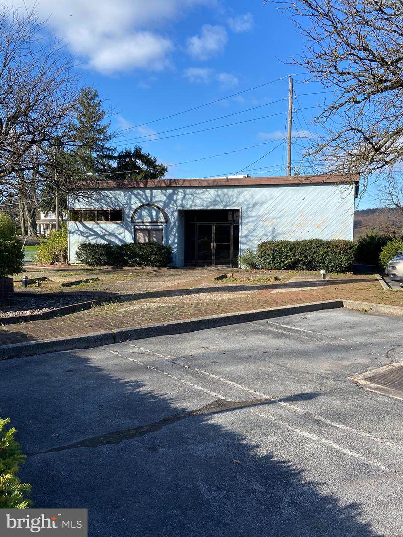 2252 Reading Road - Photo 1