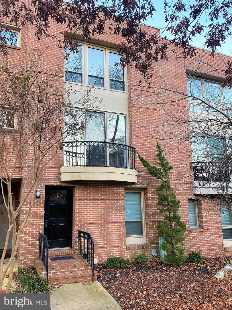 1205 Shallcross Avenue - Photo 1