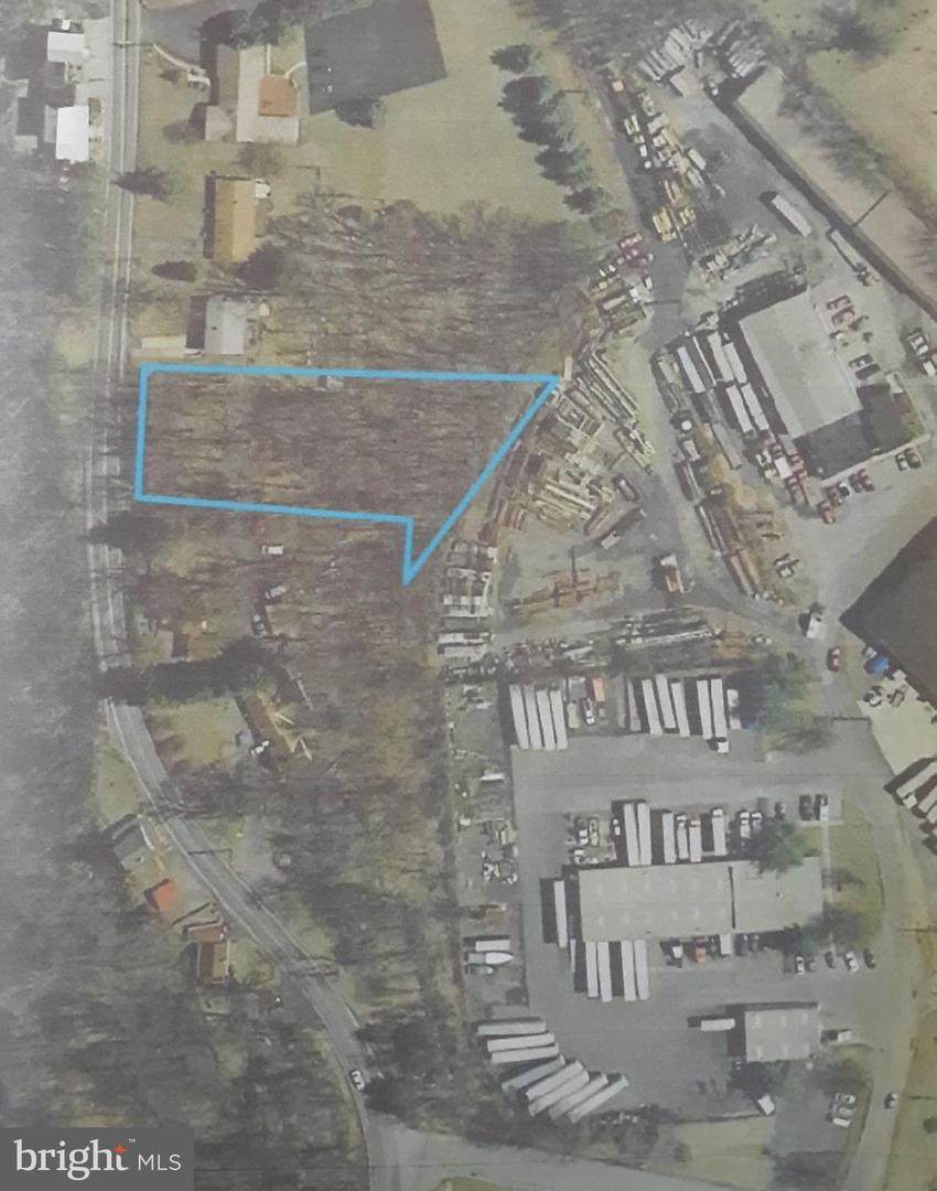 0 Limekiln Road - Photo 1