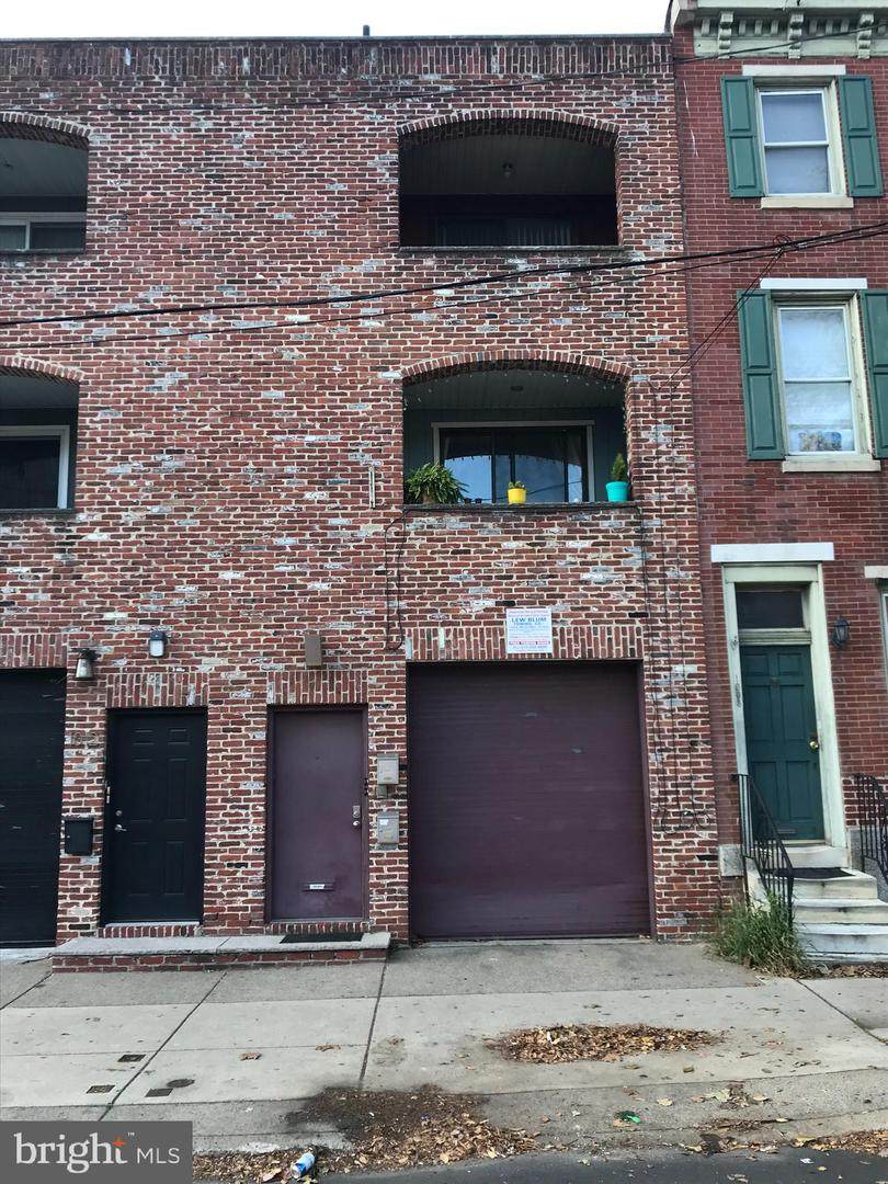 1010 11TH Street - Photo 1