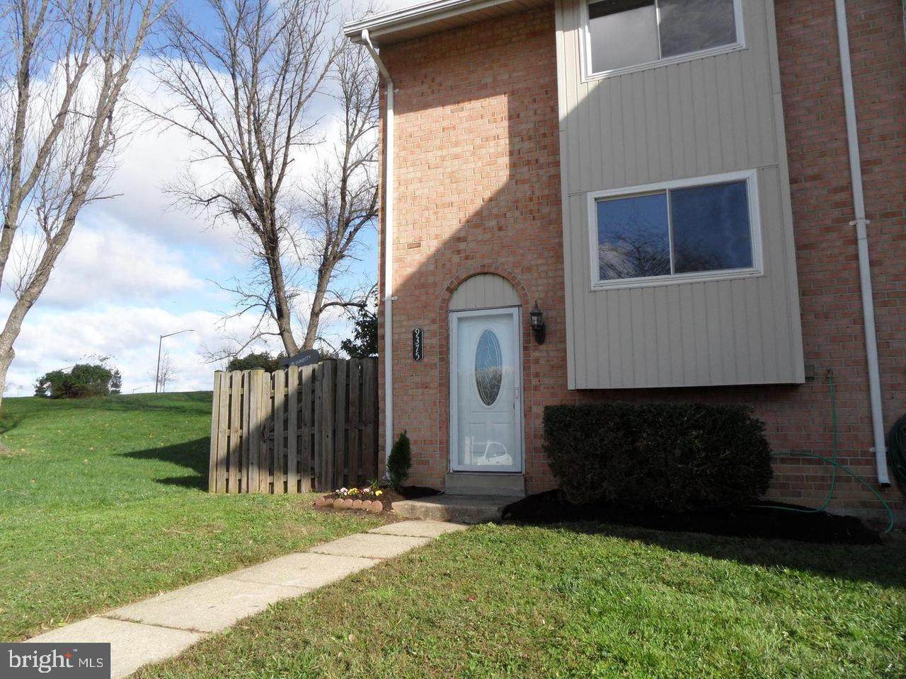 9375 Indian Camp Road - Photo 1