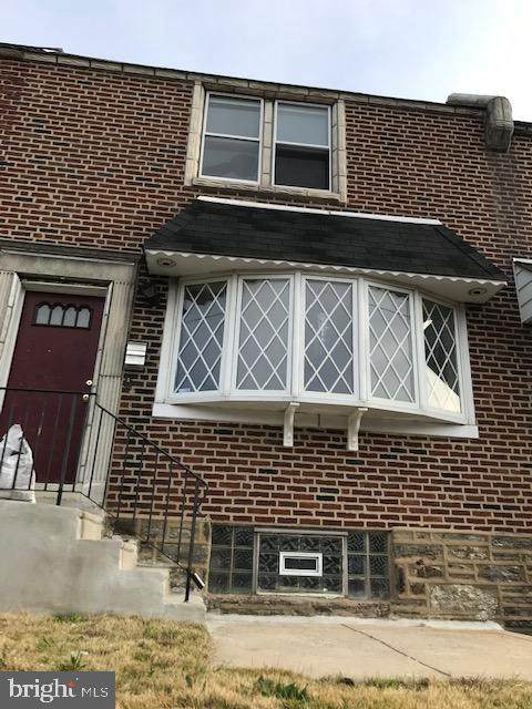 1127 Cheltenham Avenue - Photo 1