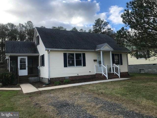27 Cove Street - Photo 1