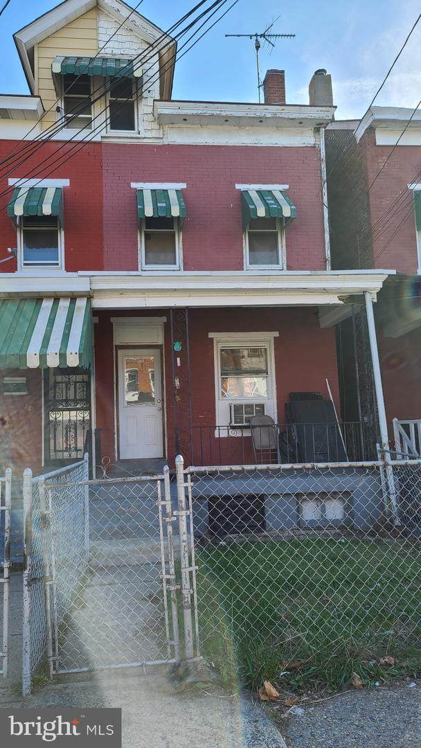 42 Kelsey Avenue - Photo 1