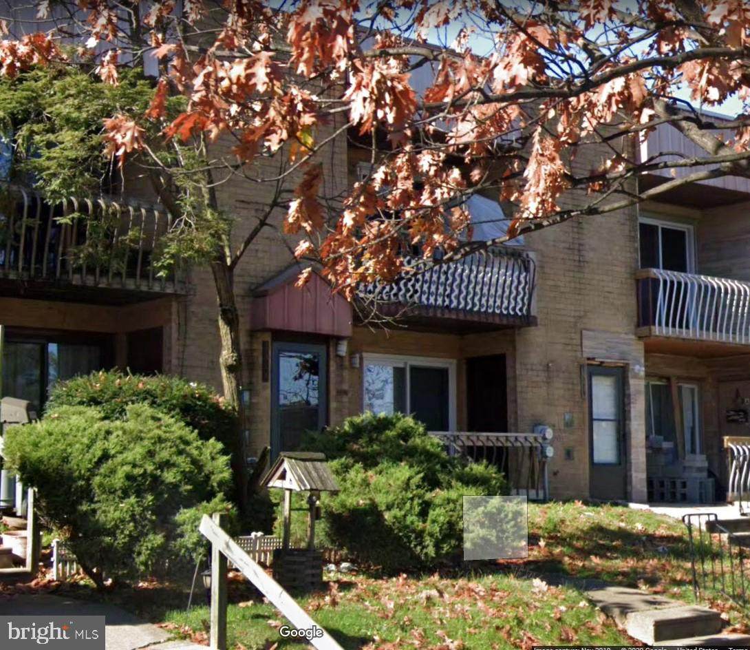 7518 Roosevelt Boulevard - Photo 1