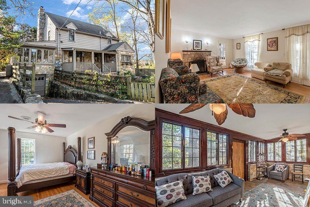 2906 Maple Lane - Photo 1
