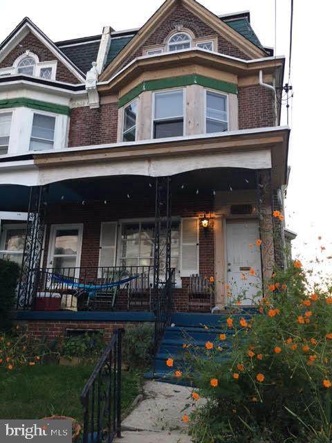 6208 Baynton Street - Photo 1
