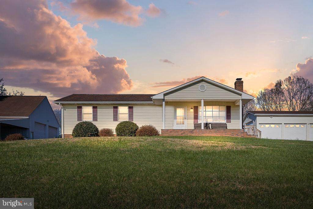 6479 Seminole Trail - Photo 1