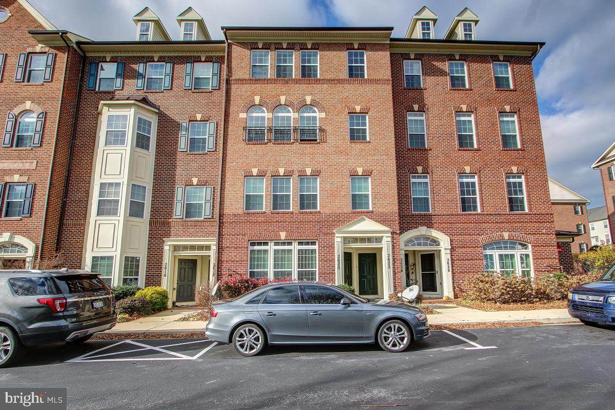 3622 Holborn Place - Photo 1