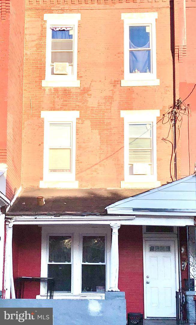 1685 56TH Street - Photo 1