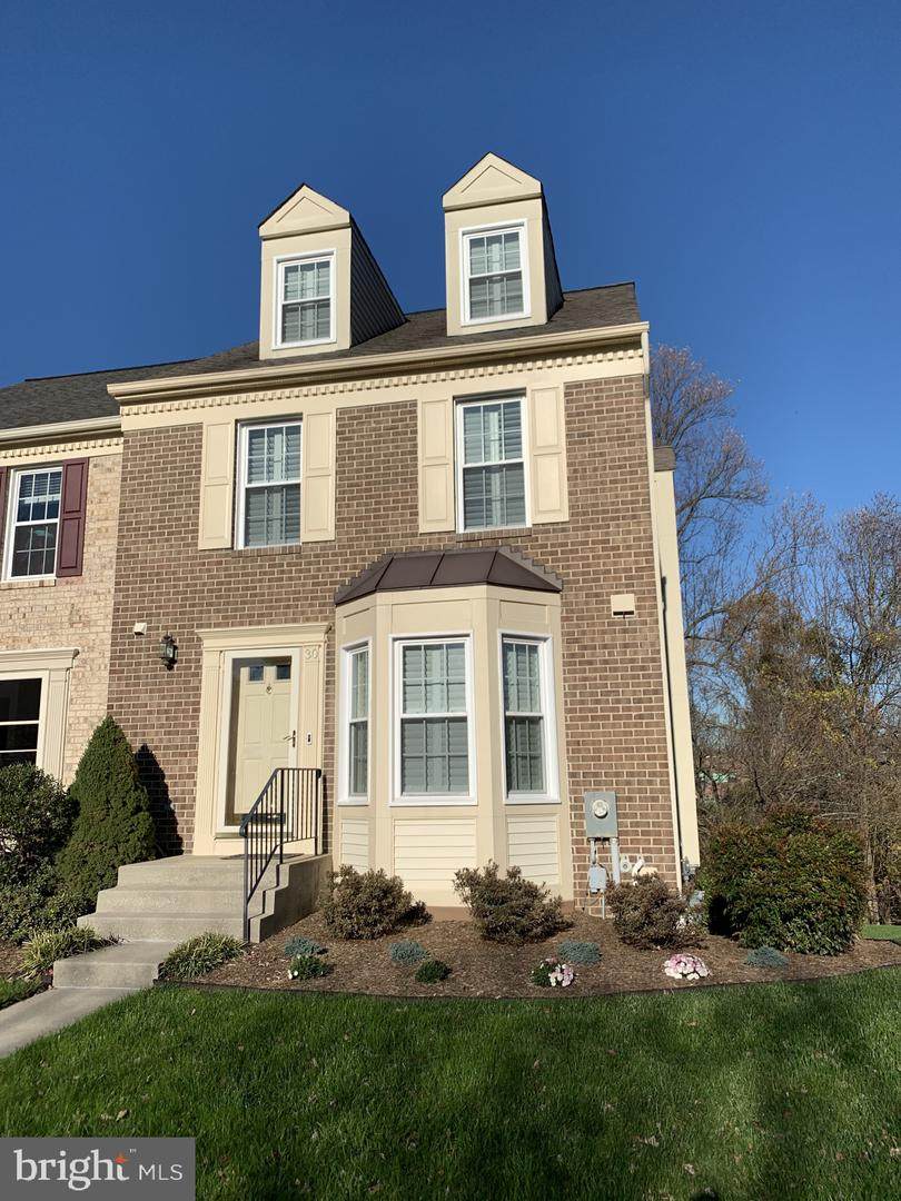30 Preakness Court - Photo 1
