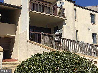 10115 Prince Place - Photo 1