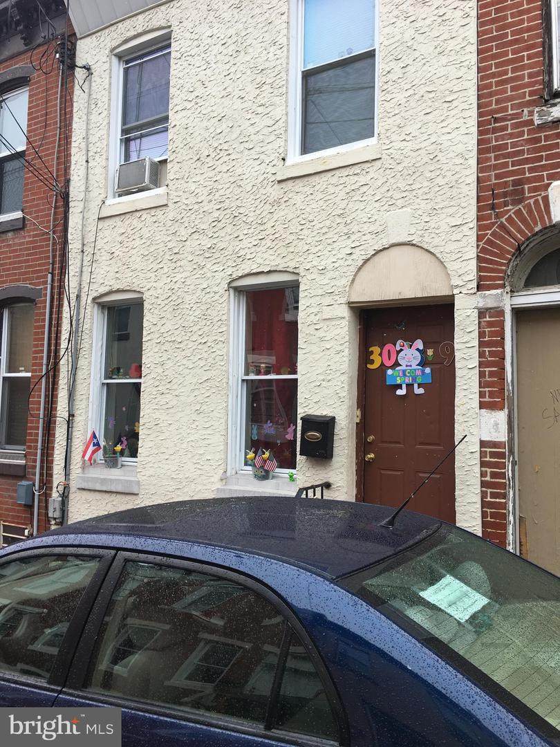 3039 Coral Street - Photo 1