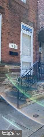 2019 Hemberger Street - Photo 1
