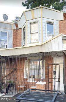 3428 Crystal Street - Photo 1