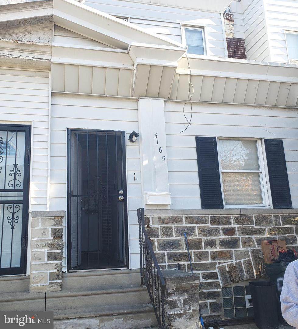 5165 Saul Street - Photo 1