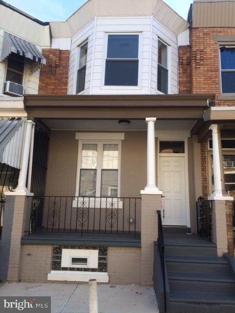 3443 Ella - Photo 1