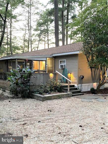27284 Cottage Road - Photo 1