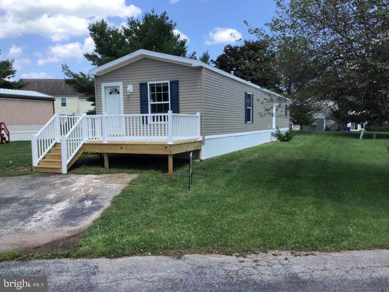 14 Willow Tree Lane - Photo 1