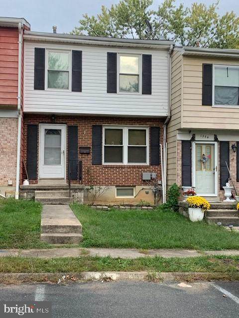 1352 Harford Square Drive - Photo 1