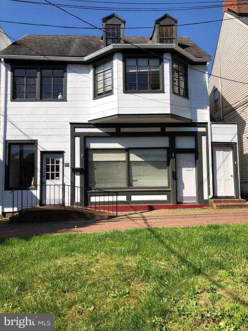 355 High Street - Photo 1
