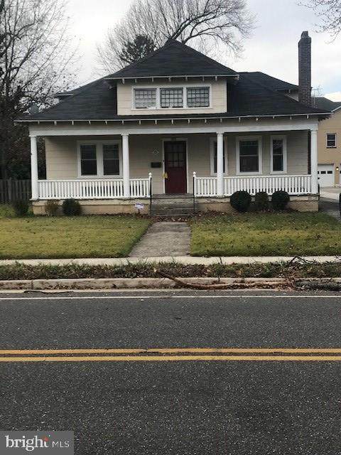 6 Valley Avenue - Photo 1