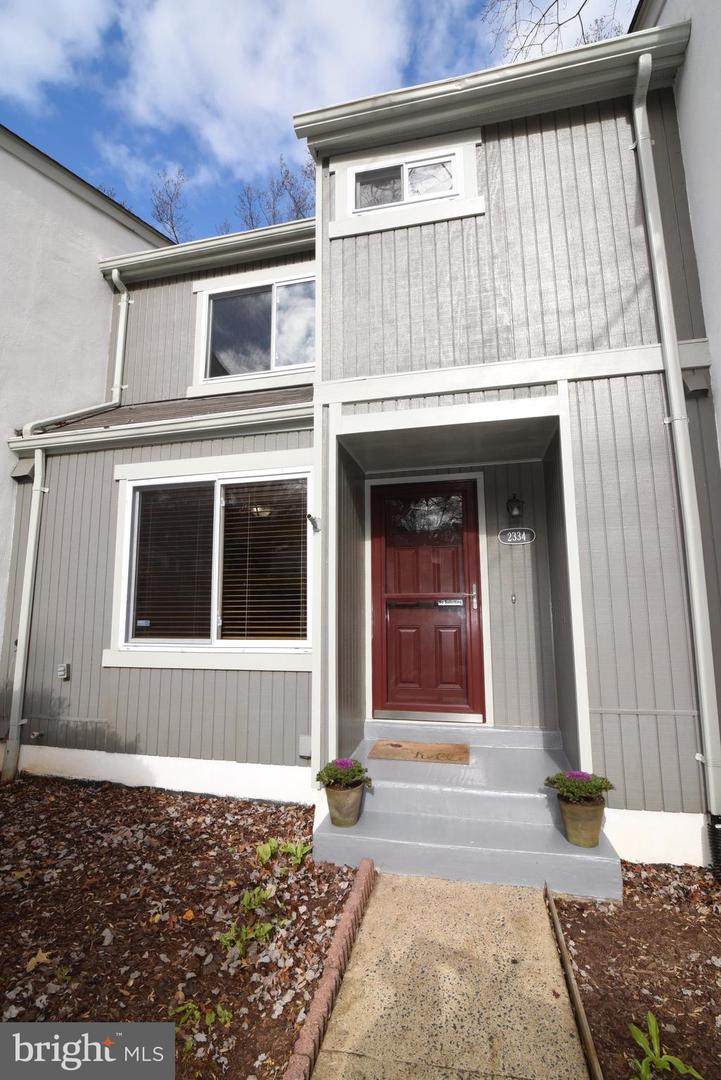 2334 Generation Drive - Photo 1