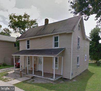 314 Martin Street - Photo 1